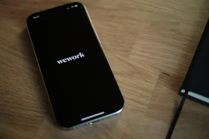 카지노 파이럿 플레이 모바일 앱